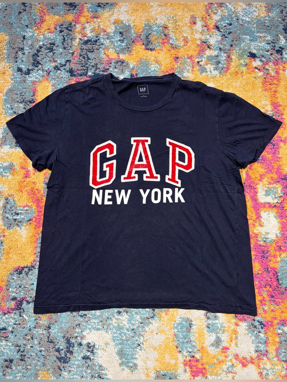 Gap Shirt